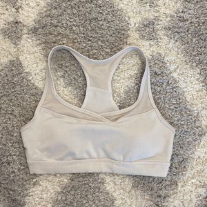 tek gear medium impact sports bra